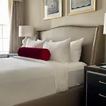 Henley Park Hotel