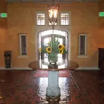 Henley Park Hotel